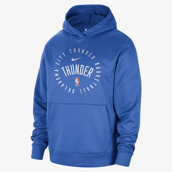 Hoodie jersey nba cheap